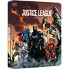 Image de Justice League
