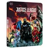 Image de Justice league 4k ultra hd [Blu-ray] [FR Import] en occasion ou reconditionné