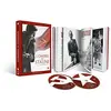 Image de L'ombre de staline [Blu-ray] [FR Import] en occasion ou reconditionné