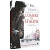 Image de L'Ombre de Staline DVD