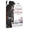 Image de L'ombre de staline [FR Import] en occasion ou reconditionné