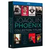 Image de Joaquin Phoenix-Collection 7 Films [Blu-Ray] en occasion ou reconditionné