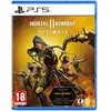 Image de Mortal Kombat 11 Ultimate