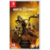 Image de Mortal Kombat 11 (Code in a Box)