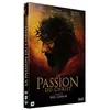 Image de La Passion du Christ DVD