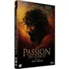 Image de La Passion du Christ en occasion ou reconditionné