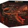 Image de Game of Thrones (Le Trône de Fer) - L'intégrale des saisons 1 à 8