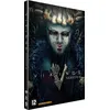 Image de Vikings Saison 5 DVD