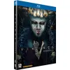 Image de Vikings Saison 5 Blu-ray
