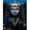 Image de Vikings, saison 5 [Blu-ray] [FR Import] en occasion ou reconditionné