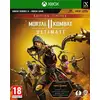 Image de Mortal Kombat 11 - Ultimate - Limitée