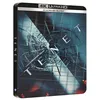 Image de Tenet SteelBook® Blu-ray 4K Ultra HD