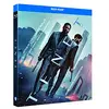Image de Tenet [Blu-ray] [FR Import] en occasion ou reconditionné