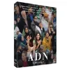 Image de Adn [Blu-ray] [FR Import] en occasion ou reconditionné
