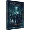 Image de Ghosts Of War DVD