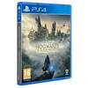 Image de Hogwarts Legacy [Day One Bonus Edition] (Deutsche Verpackung) en occasion ou reconditionné
