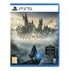 Image de Hogwarts Legacy : L'Héritage de Poudlard