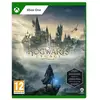 Image de Hogwarts Legacy : L'Héritage de Poudlard