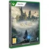 Image de Hogwarts Legacy L'Héritage de Poudlard Xbox One Xbox One