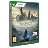 Image de HOGWARTS LEGACY - L'HERITAGE DE POUDLARD - Edition Amazon en occasion ou reconditionné