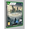 Image de HOGWARTS LEGACY - L'HERITAGE DE POUDLARD - Edition Amazon en occasion ou reconditionné