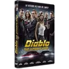 Image de Diablo : The Ultimate Race DVD