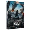 Image de La brigade des 800 [FR Import] en occasion ou reconditionné