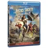 Image de Justice Society : World War II Blu-ray