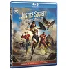 Image de Justice society : world war 2 [Blu-ray] [FR Import] en occasion ou reconditionné