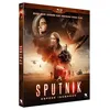 Image de Sputnik : Espèce inconnue Blu-ray