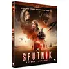 Image de Sputnik : espèce inconnue [Blu-ray] [FR Import] en occasion ou reconditionné