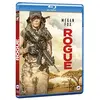 Image de Rogue [Blu-ray] [FR Import] en occasion ou reconditionné