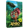Image de Ainbo, princesse d'amazonie [FR Import] en occasion ou reconditionné