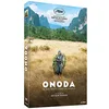 Image de Onoda, 10 000 nuits dans la jungle [FR Import] en occasion ou reconditionné