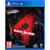 Image de Back 4 Blood - Édition Standard