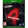 Image de Back 4 Blood