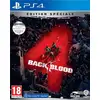 Image de Back 4 Blood - Edition Spéciale
