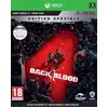 Image de Back 4 Blood - Edition Spéciale