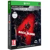 Image de Back 4 Blood Edition Spéciale Xbox Series X Xbox Series