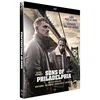 Image de Sons of Philadelphia [Blu-Ray] en occasion ou reconditionné
