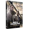 Image de Sons of Philadelphia en occasion ou reconditionné