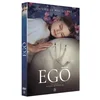 Image de Ego [FR Import] en occasion ou reconditionné