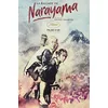 Image de La ballade de narayama [FR Import] en occasion ou reconditionné