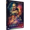 Image de Cosmic sin [FR Import] en occasion ou reconditionné