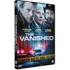 Image de The Vanished DVD