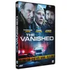 Image de The vanished [FR Import] en occasion ou reconditionné