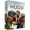 Image de Alex Hugo L'intégrale des Saisons 5 et 6 DVD