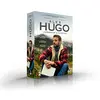Image de Alex hugo, saisons 5 et 6 [FR Import] en occasion ou reconditionné