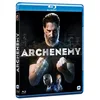 Image de Archenemy [Blu-ray] [FR Import] en occasion ou reconditionné
