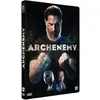 Image de Archenemy DVD